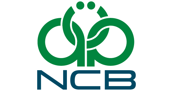 National Commercial Bank